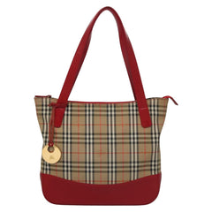 Burberry Nova Check