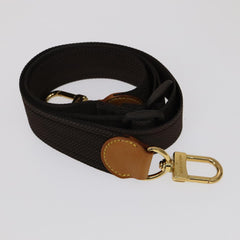 Louis Vuitton Alizé