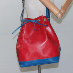 Louis Vuitton Noe
