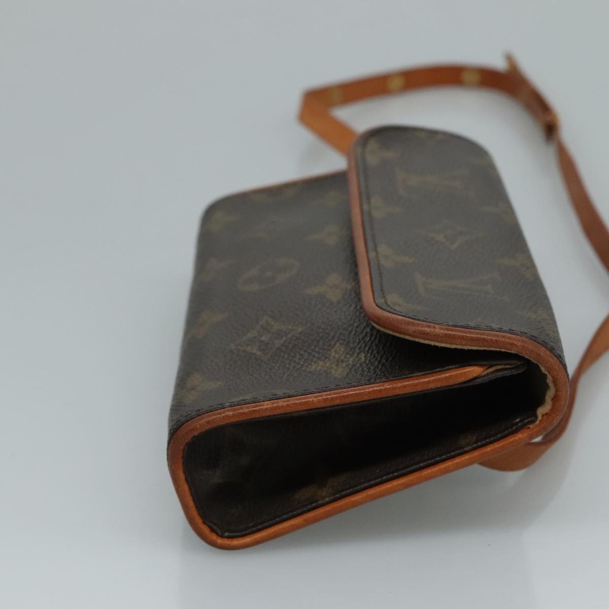 Louis Vuitton Florentine