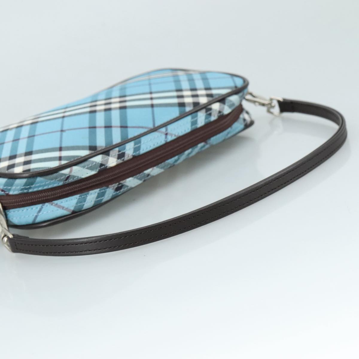 Burberry Blue Label