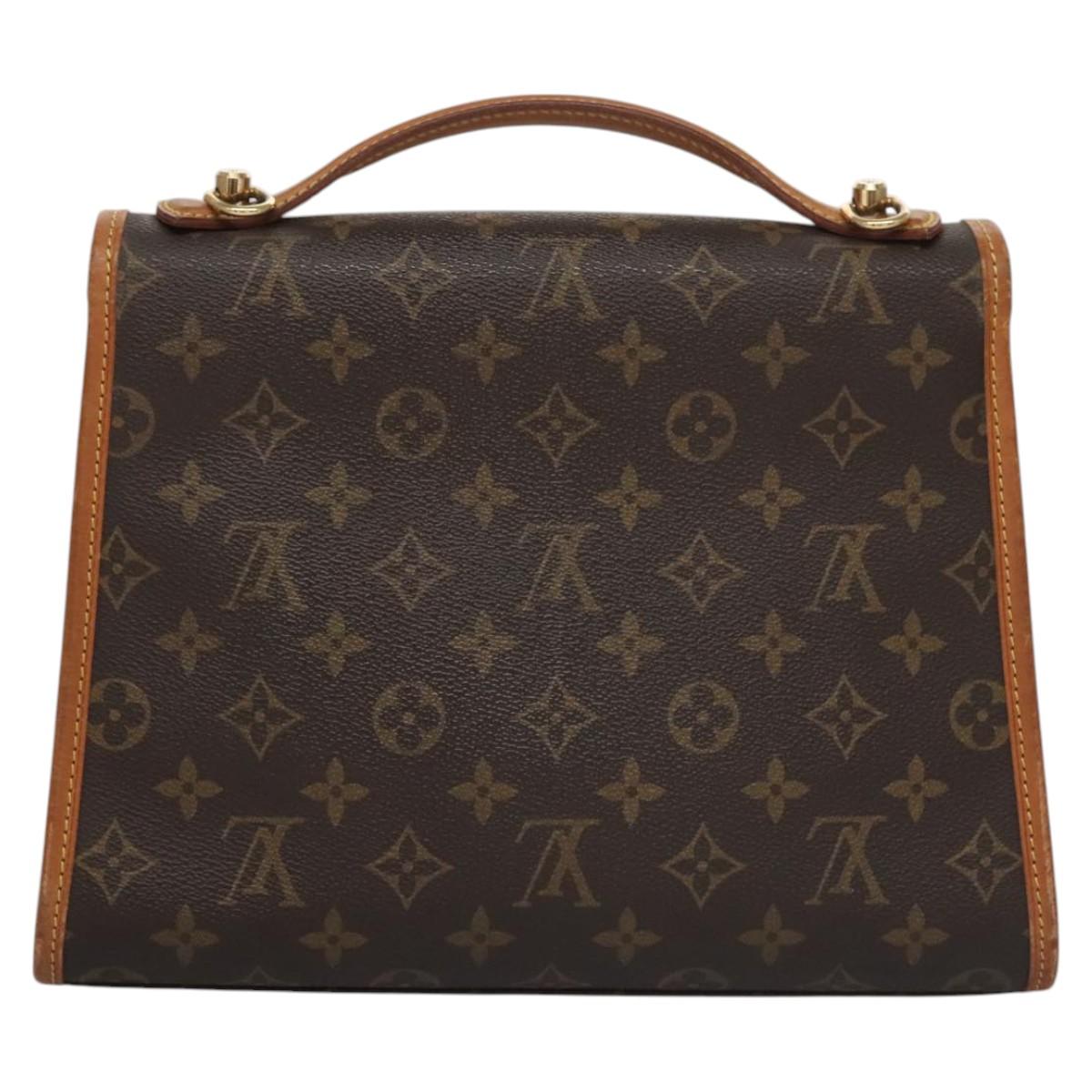 Louis Vuitton Bel Air