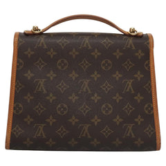 Louis Vuitton Bel Air