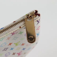 Louis Vuitton Pochette Plat