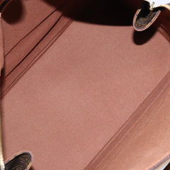 Louis Vuitton Alma