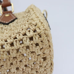 Louis Vuitton Nano Speedy