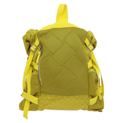 Bottega Veneta Trekking