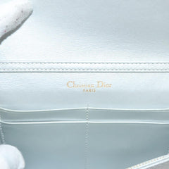 Dior Diorama
