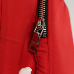 Prada Tessuto
