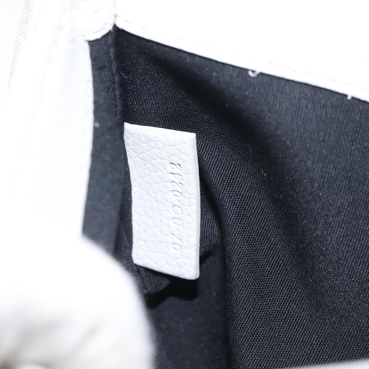 Dior Saddle Dior Oblique