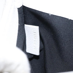 Dior Saddle Dior Oblique
