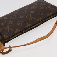 Louis Vuitton Pochette Accessoire