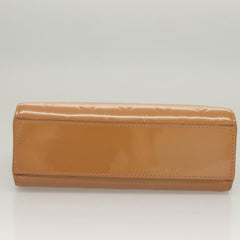 Louis Vuitton Catalina