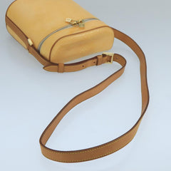 Louis Vuitton Sullivan
