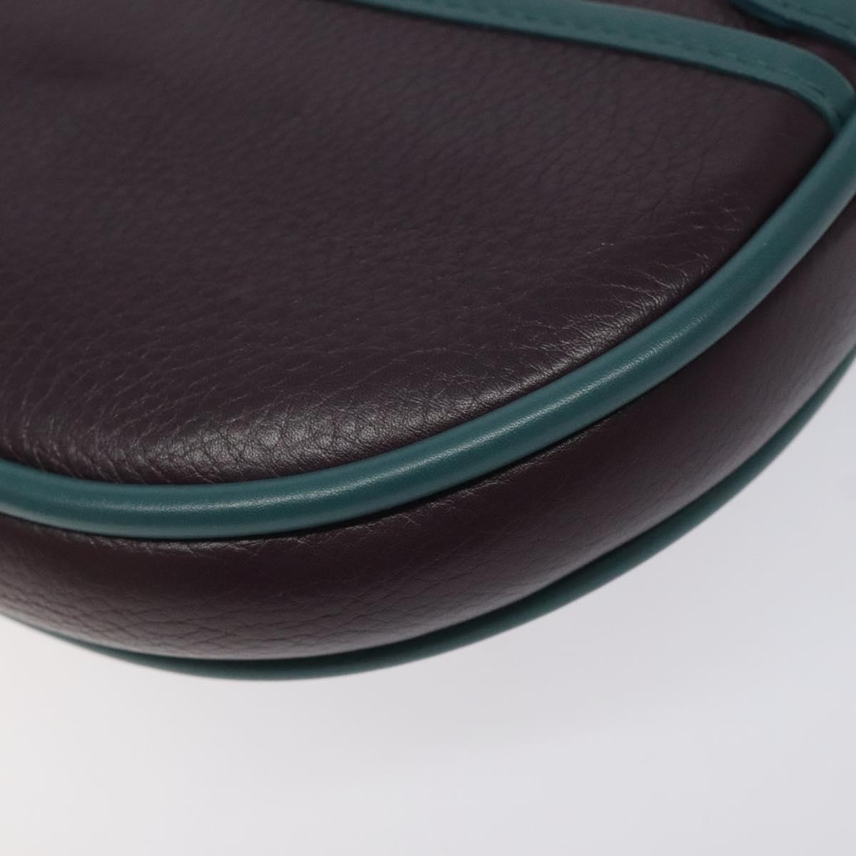 Louis Vuitton Trapezio
