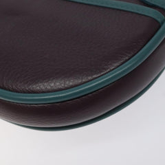 Louis Vuitton Trapezio