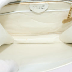 Céline