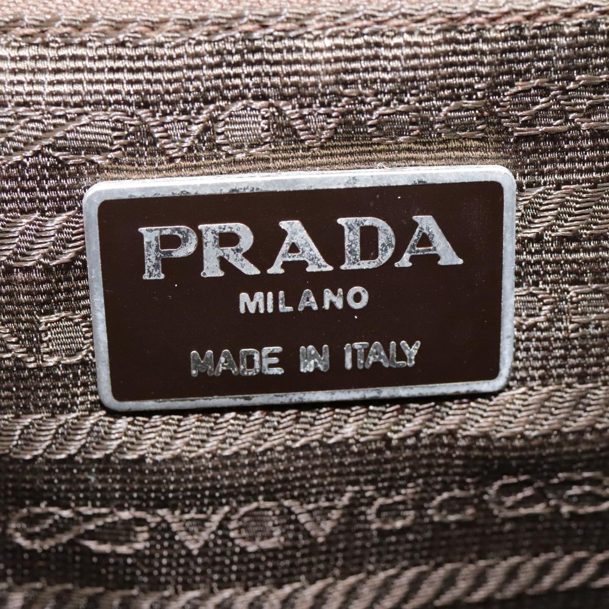 Prada