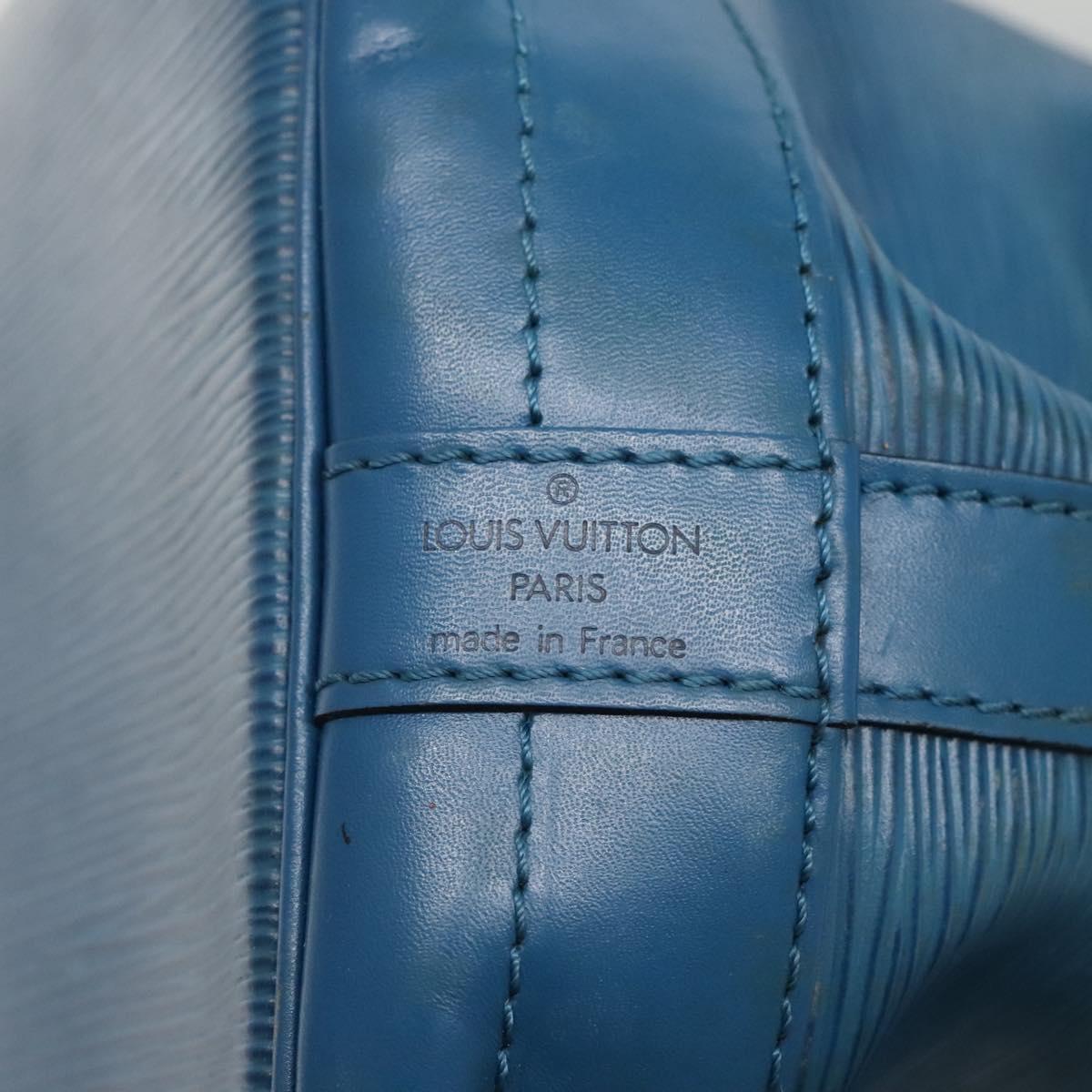 Louis Vuitton Noé