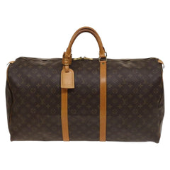 Louis Vuitton Keepall 60