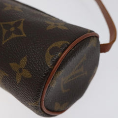 Louis Vuitton Papillon