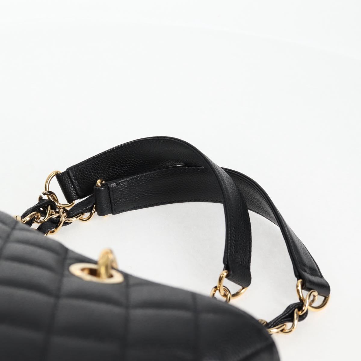 Chanel Grand Shopping