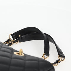 Chanel Grand Shopping
