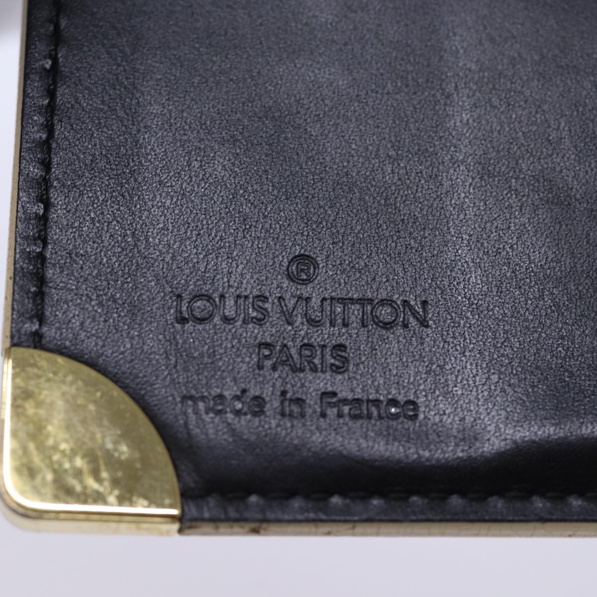 Louis Vuitton Suhari