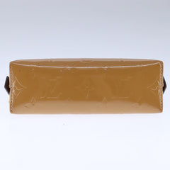 Louis Vuitton Cosmetic Pouch
