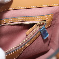 Louis Vuitton Catalina