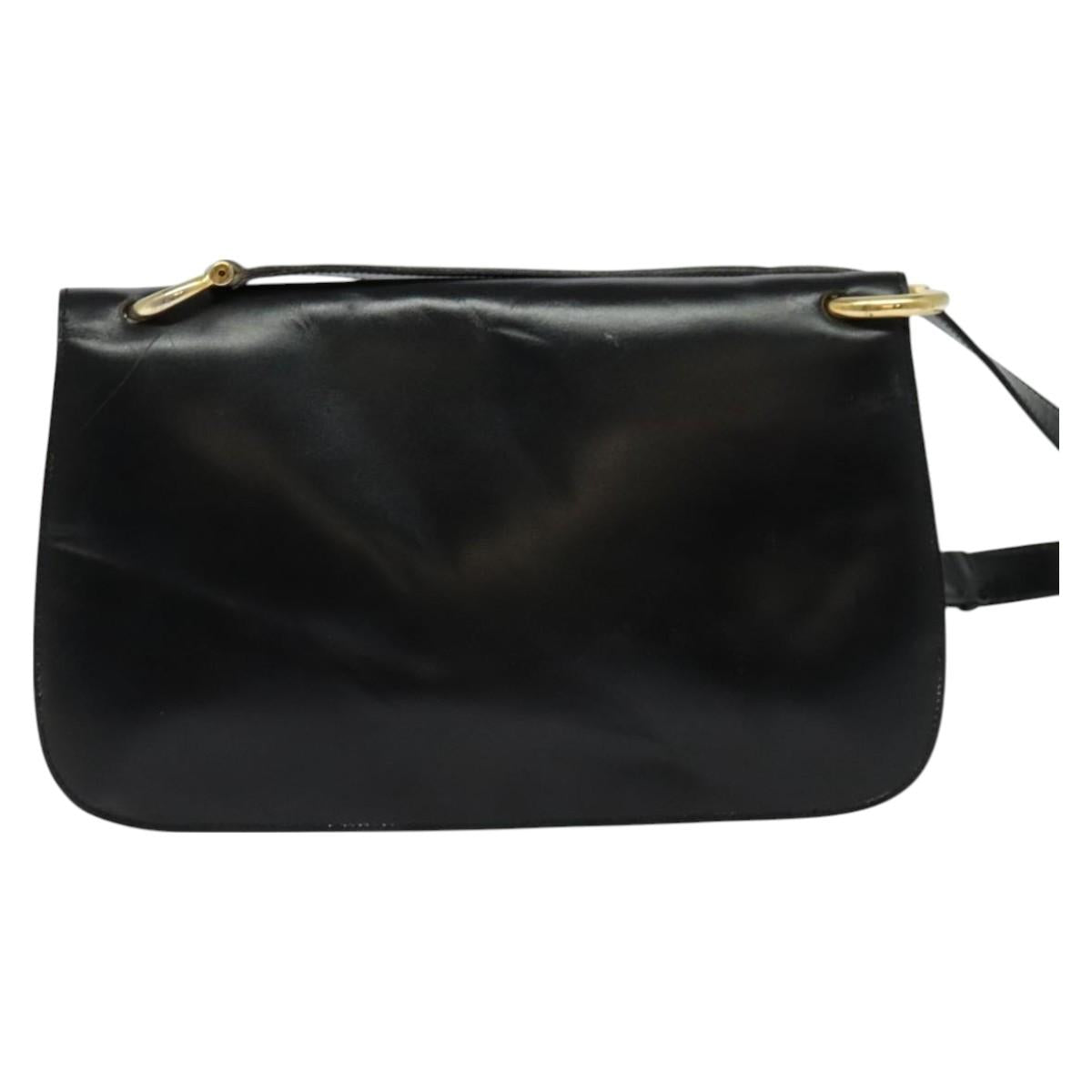 Céline -