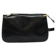 Céline -