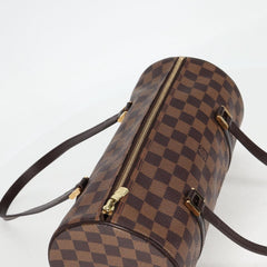 Louis Vuitton Papillon 30