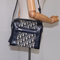 Dior Trotter