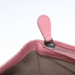 Bottega Veneta Zipped coin purse