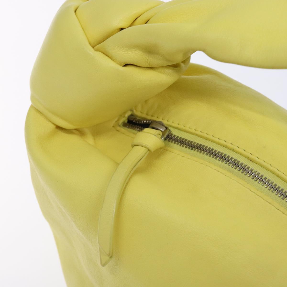 Bottega Veneta Double knot