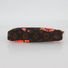Louis Vuitton Pochette Accessoire