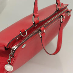 Louis Vuitton Brea