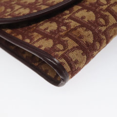 Dior Trotter