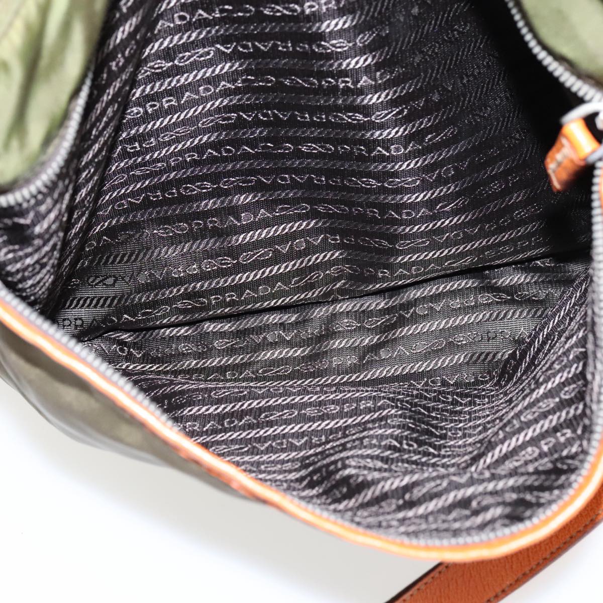 Prada Re-Nylon