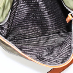 Prada Re-Nylon