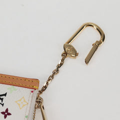 Louis Vuitton Pochette Clés