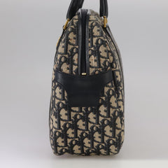 Dior Trotter
