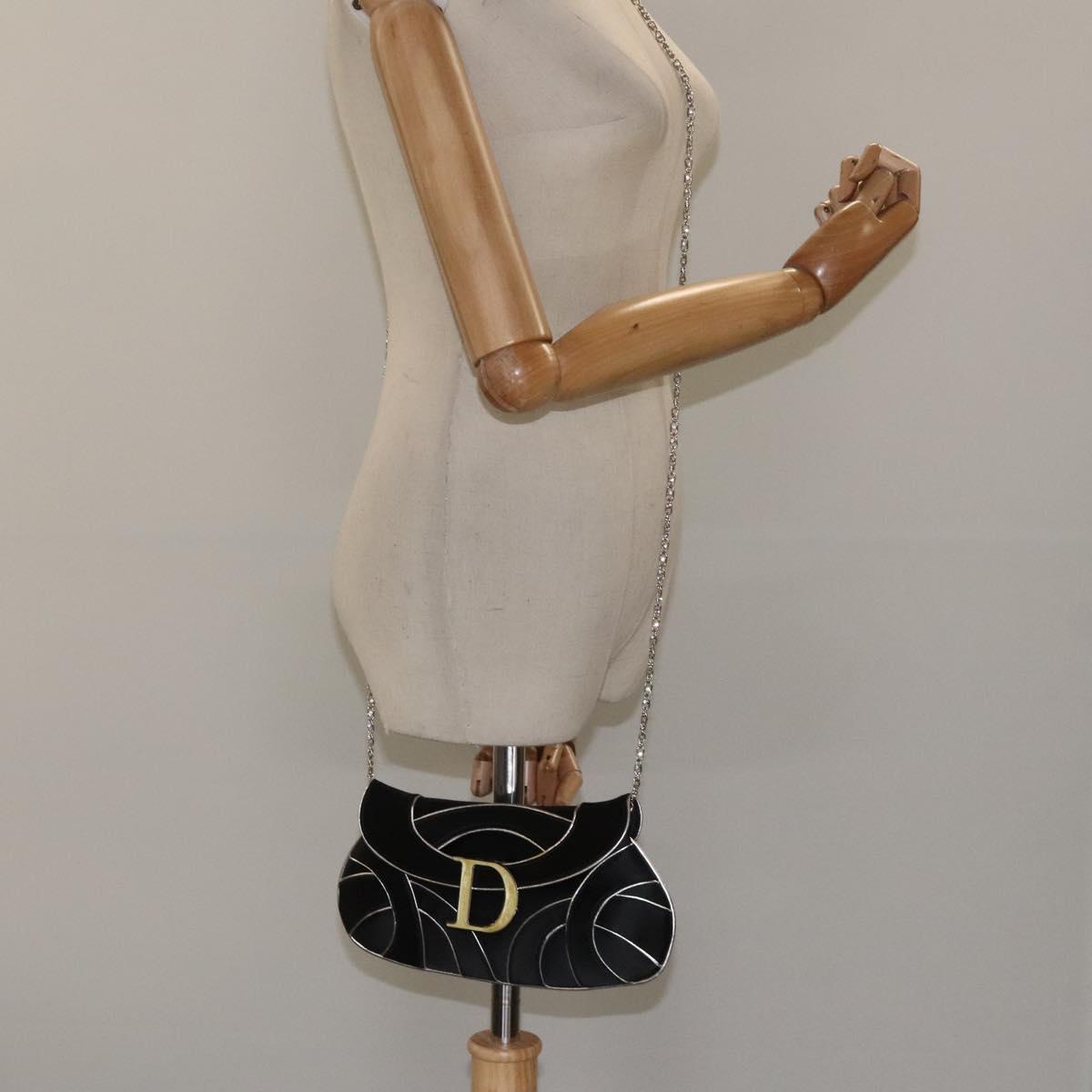Dior D