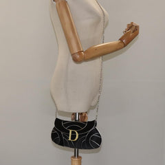 Dior D