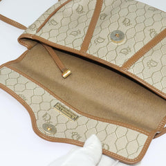Dior Honeycomb