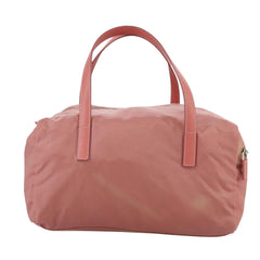 Prada Boston