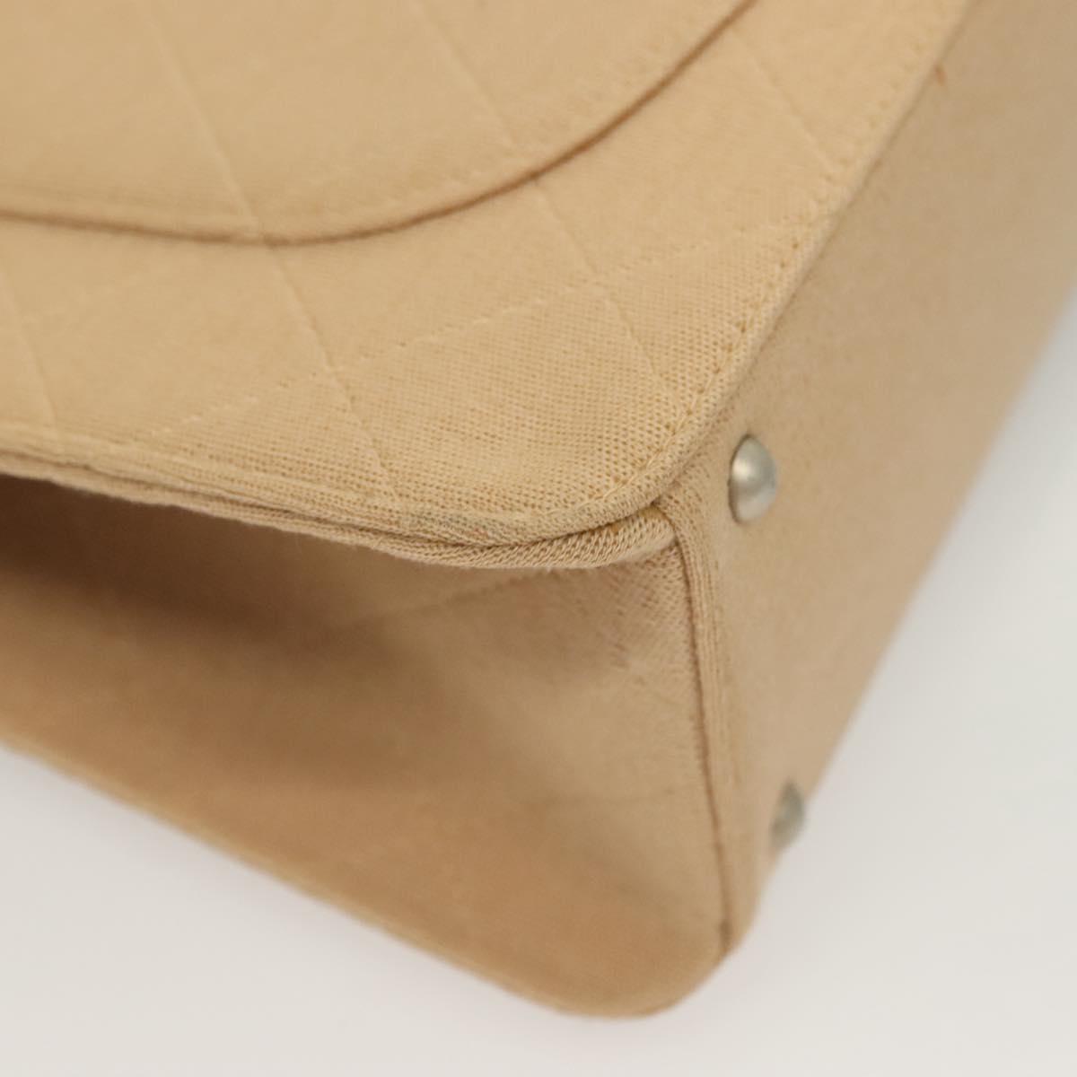 Chanel Single flap