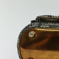 Bulgari Leoni