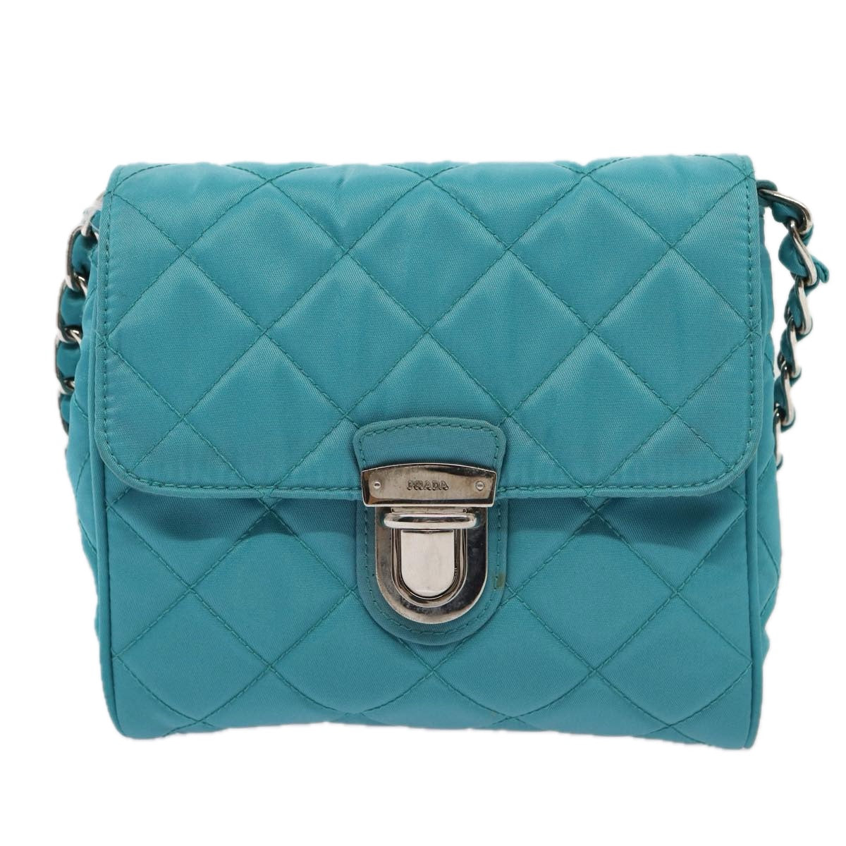 Prada Tessuto